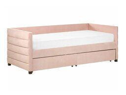 Легло Berwyn 613 (Роза)