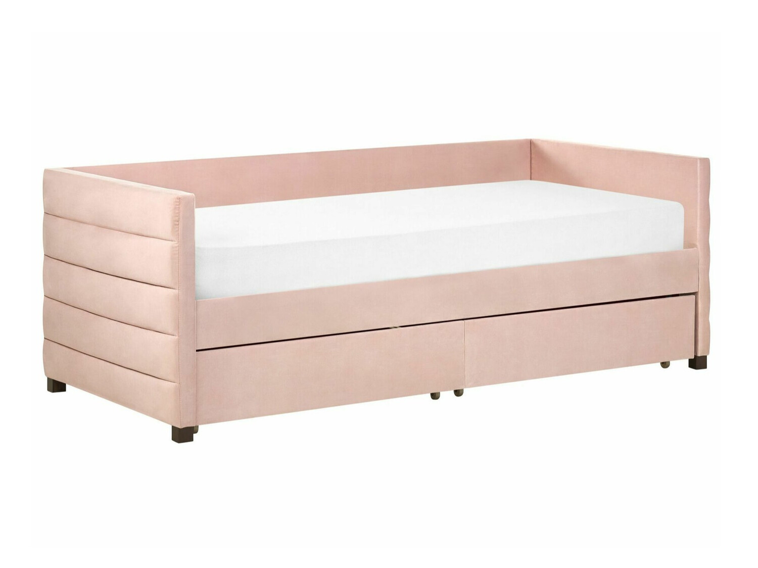 Легло Berwyn 613 (Роза)