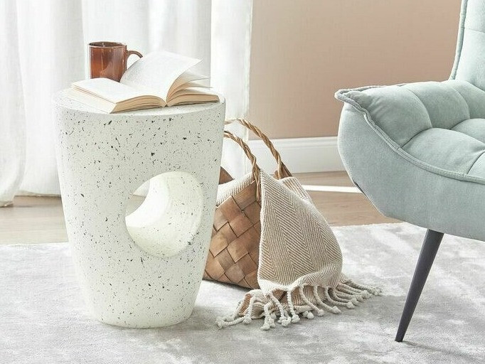 Помощна масичка Berwyn 605