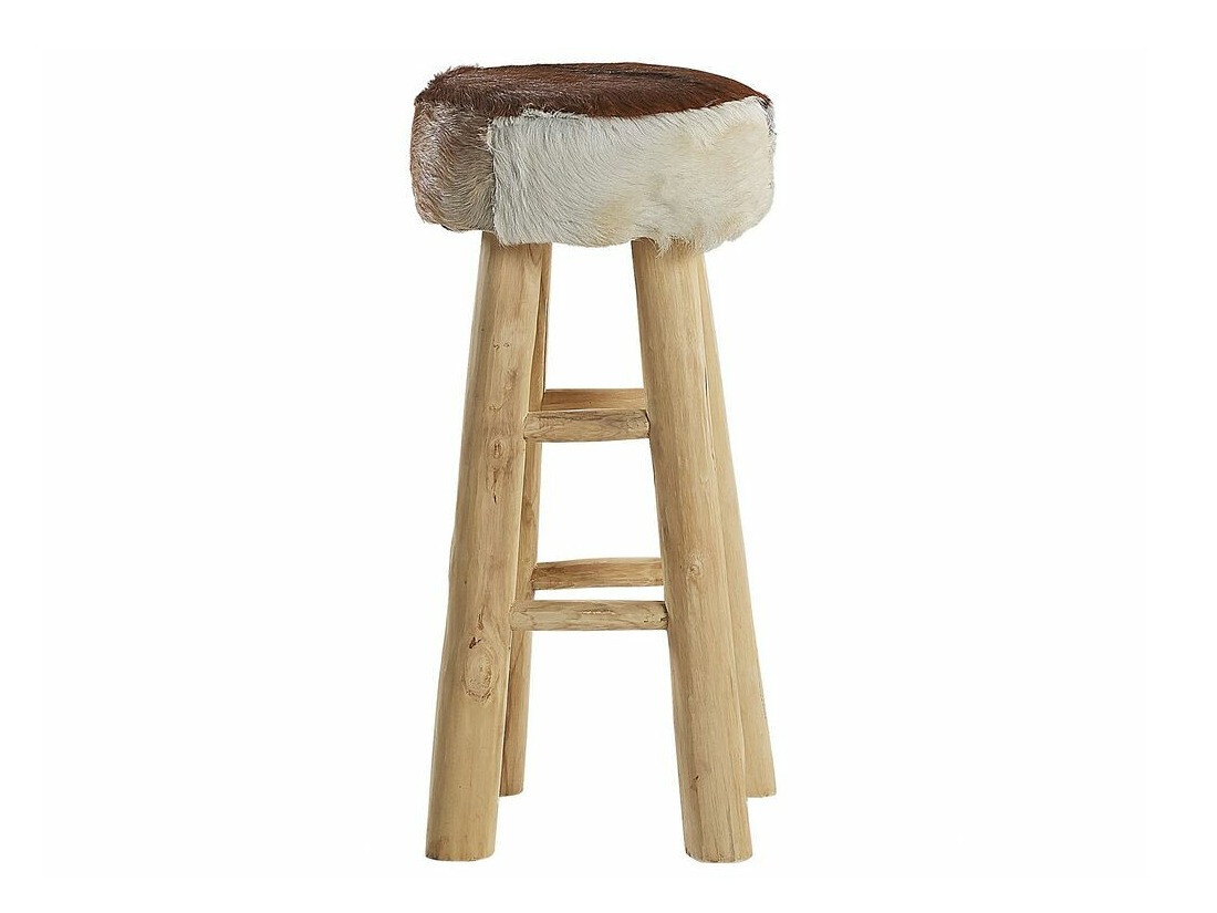 Бар стол Berwyn 624