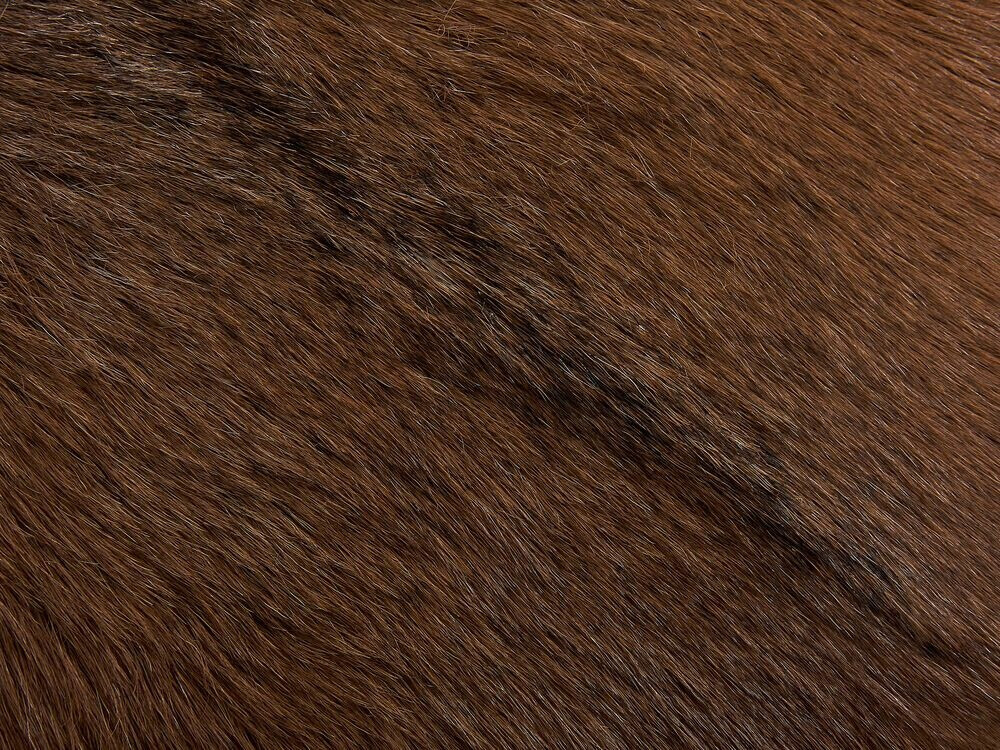 Бар стол Berwyn 624