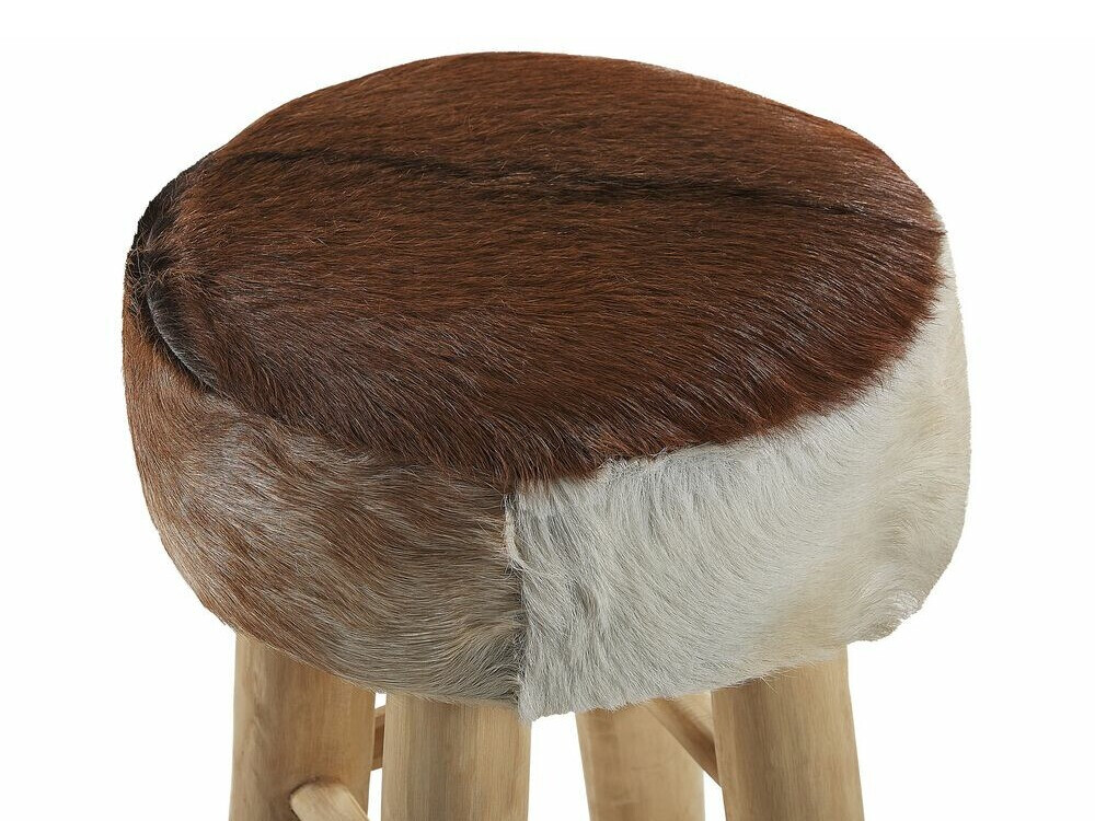 Бар стол Berwyn 624