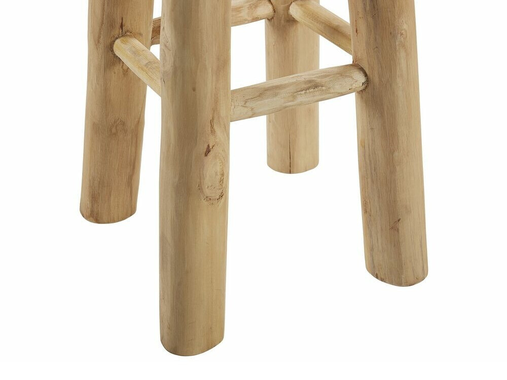 Бар стол Berwyn 624