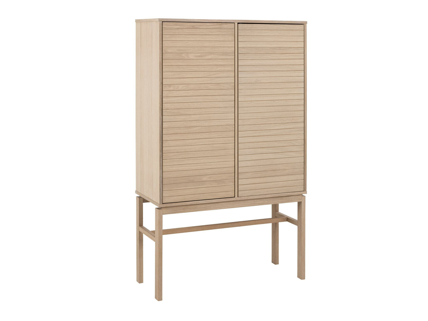 Етажерка Norsica Ruvmeru 105