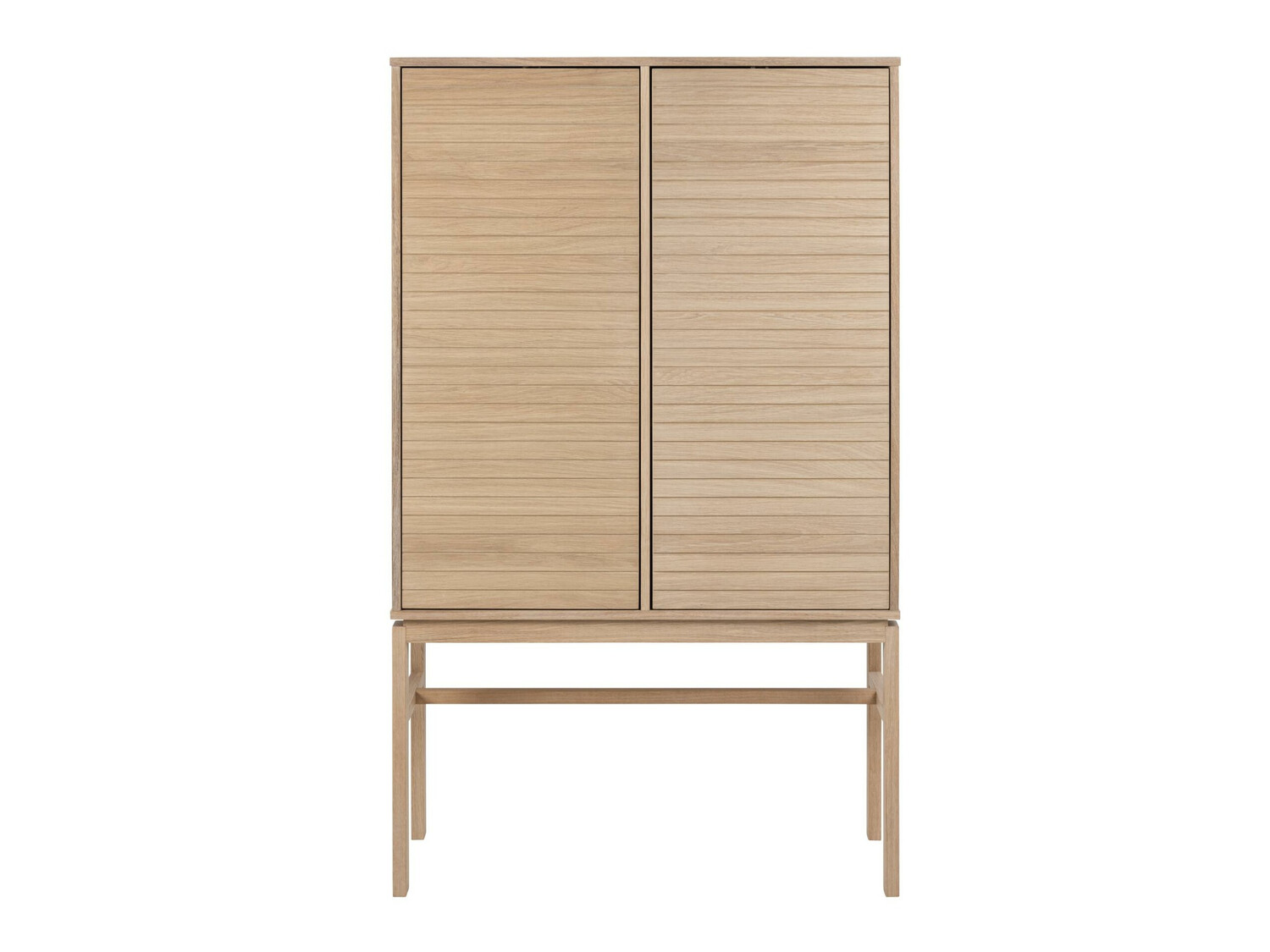 Етажерка Norsica Ruvmeru 105