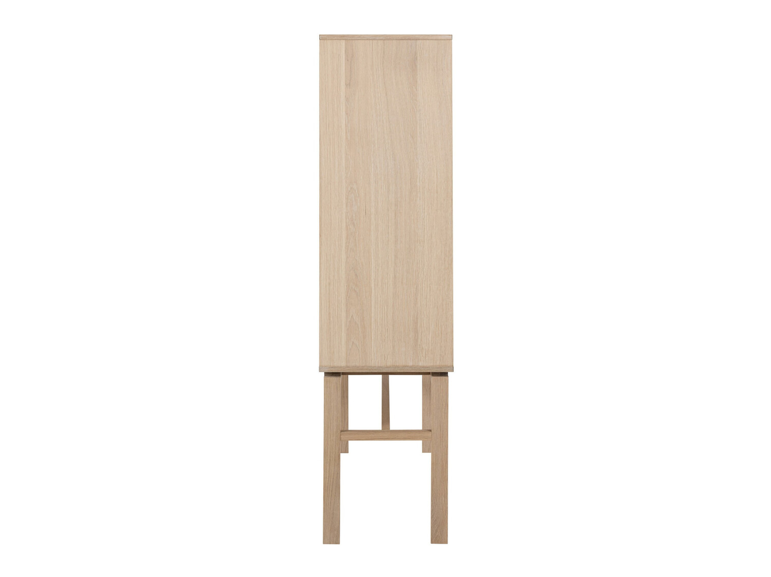 Етажерка Norsica Ruvmeru 105