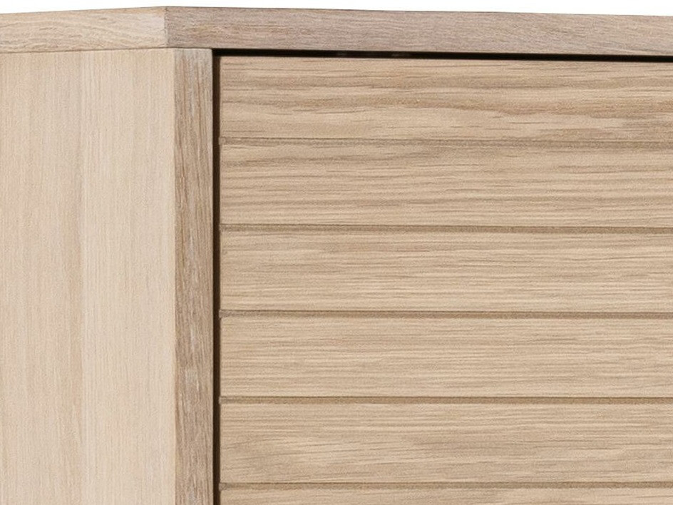 Етажерка Norsica Ruvmeru 105