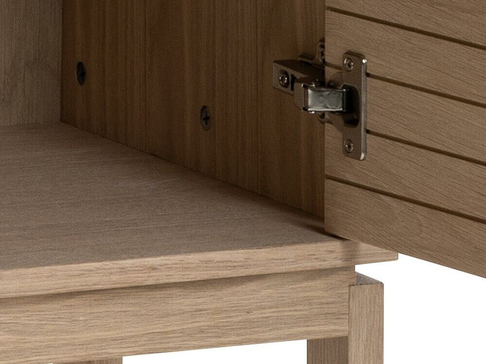 Етажерка Norsica Ruvmeru 105