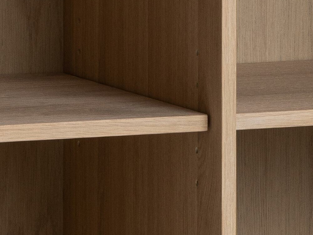 Етажерка Norsica Ruvmeru 105