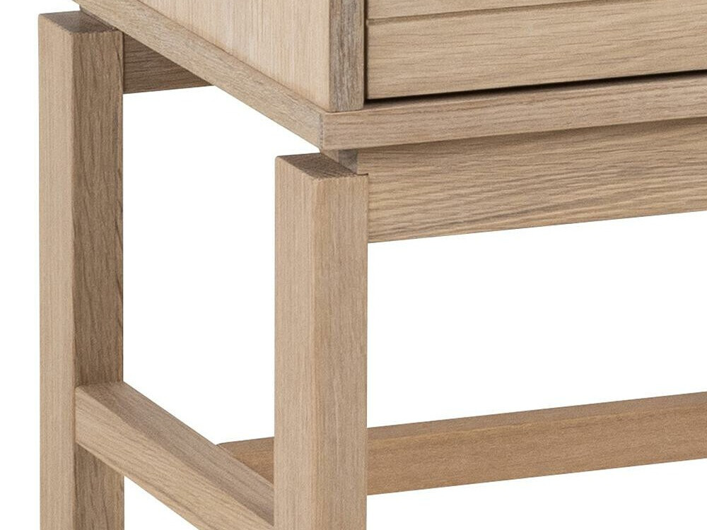 Етажерка Norsica Ruvmeru 105