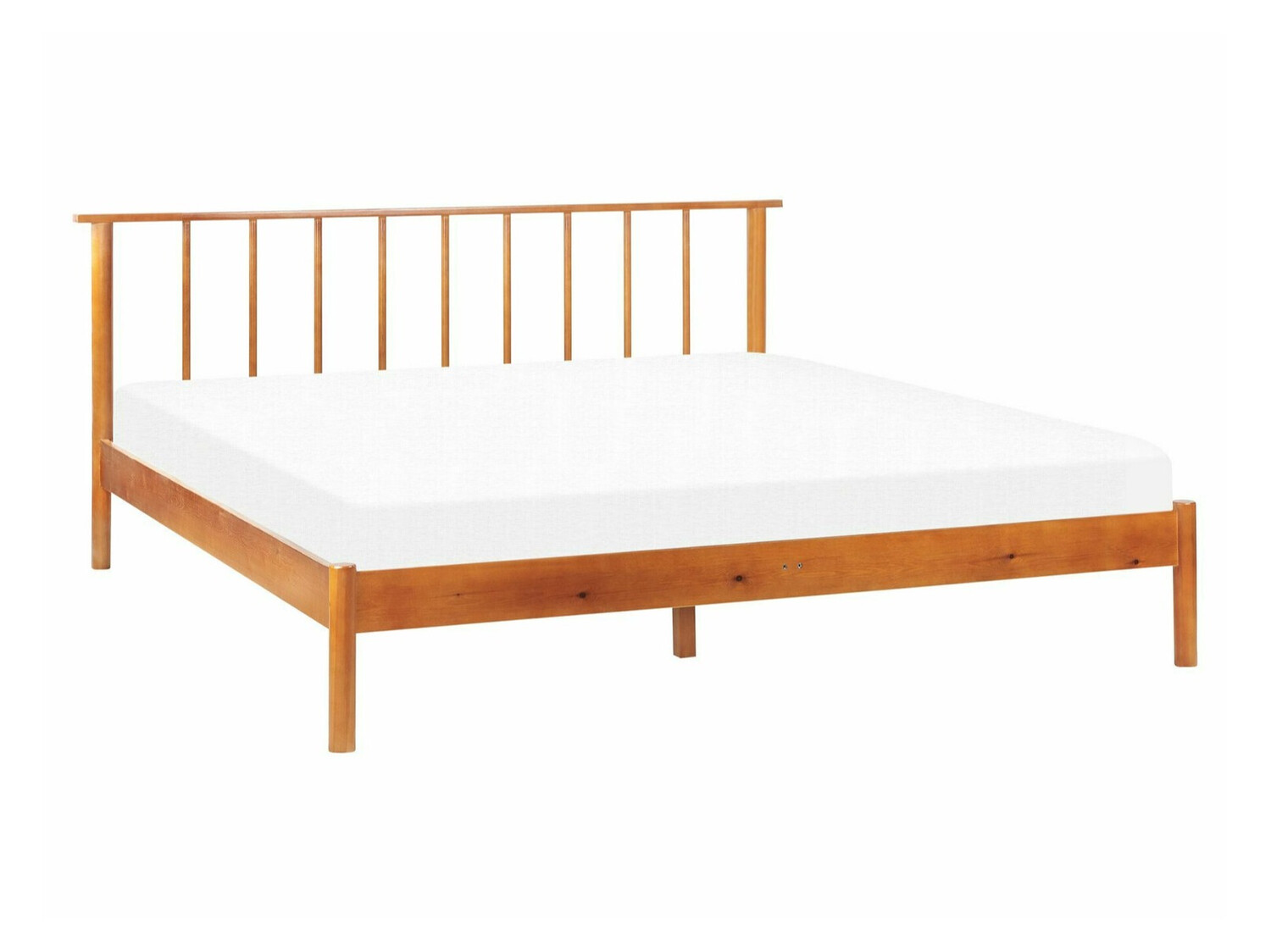 Легло Berwyn 625