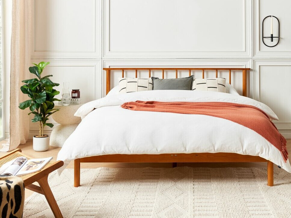 Легло Berwyn 625