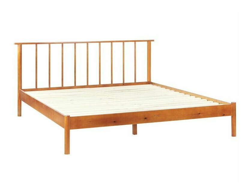 Легло Berwyn 625