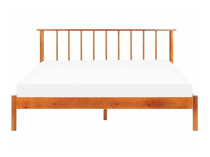 Легло Berwyn 625