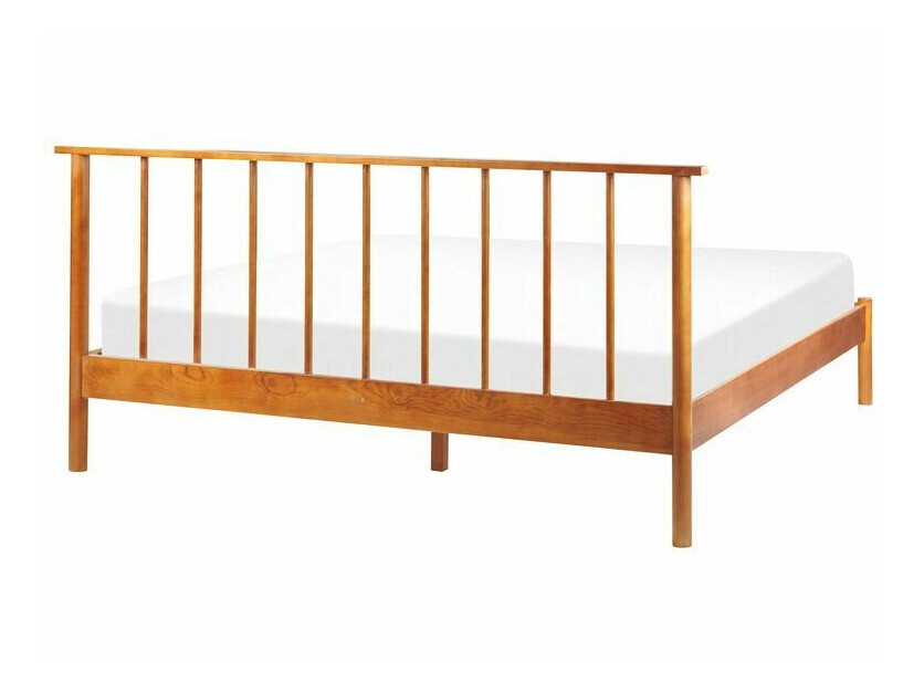 Легло Berwyn 625