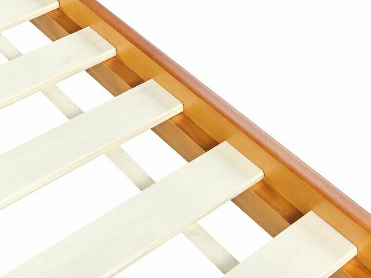 Легло Berwyn 625