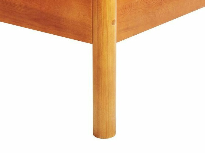 Легло Berwyn 625