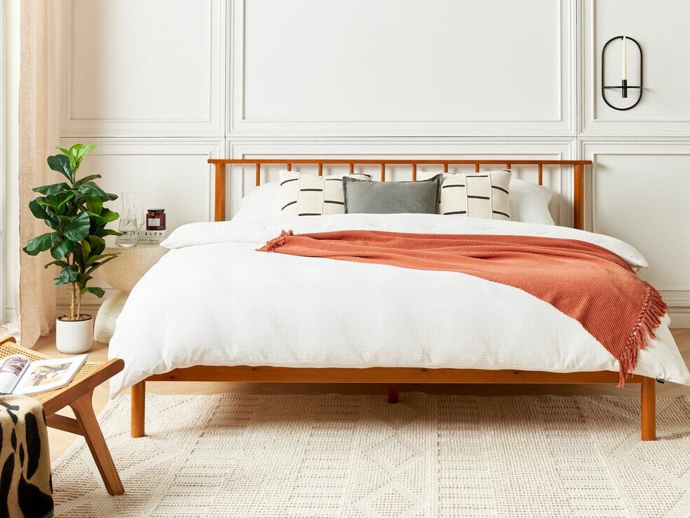 Легло Berwyn 625