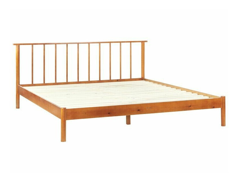 Легло Berwyn 625