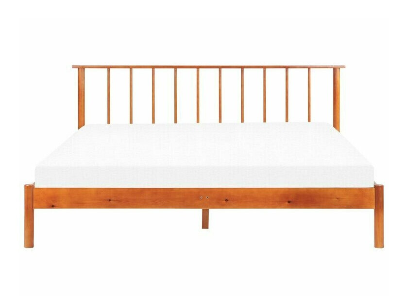 Легло Berwyn 625