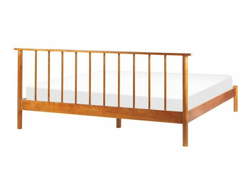 Легло Berwyn 625