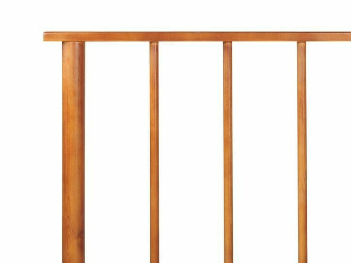 Легло Berwyn 625