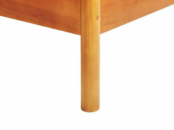 Легло Berwyn 625