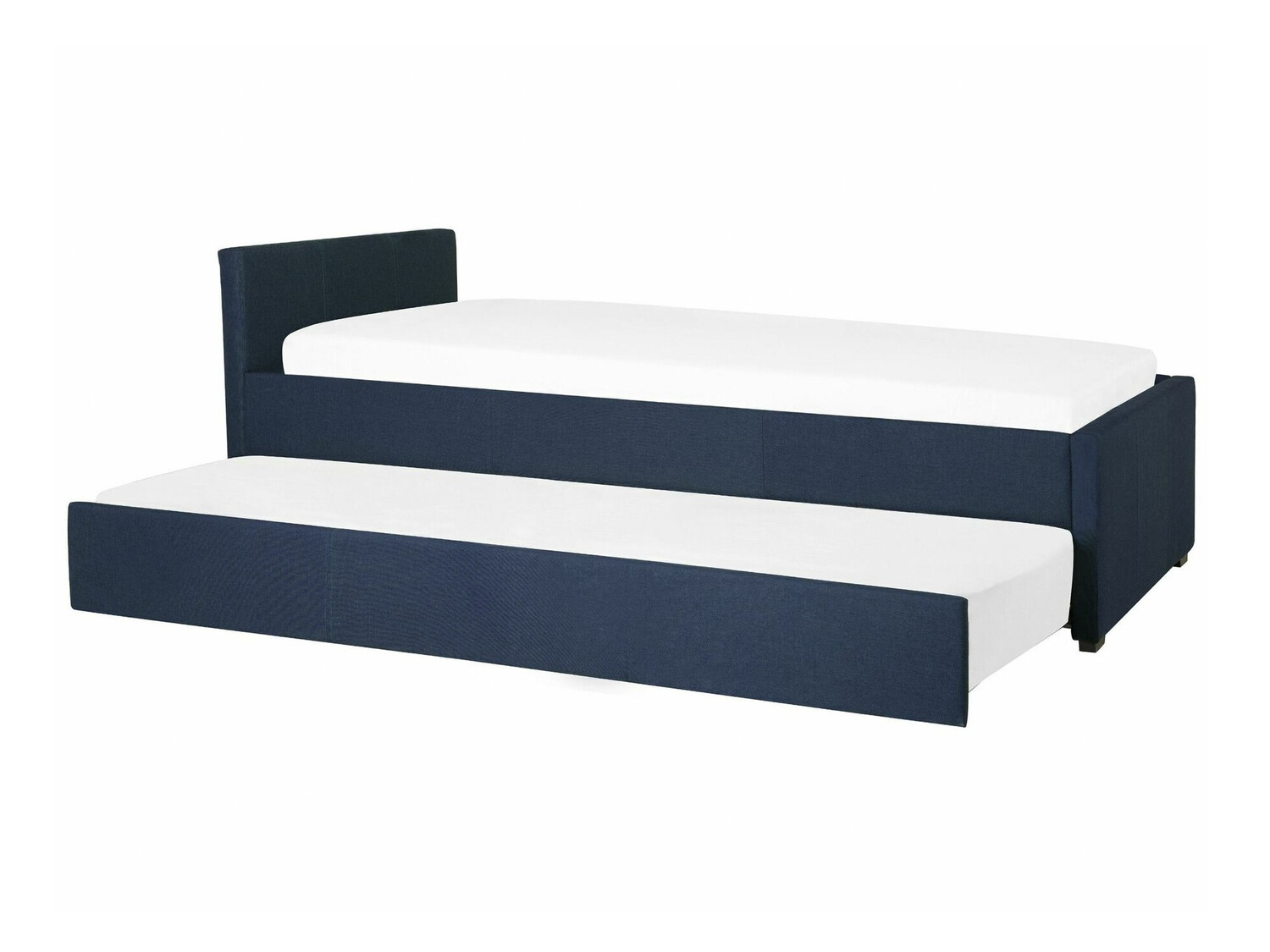 Легло Berwyn 631 (Син)