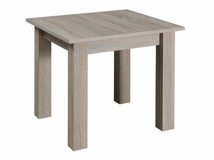 Масичка за кафе Murrieta 115