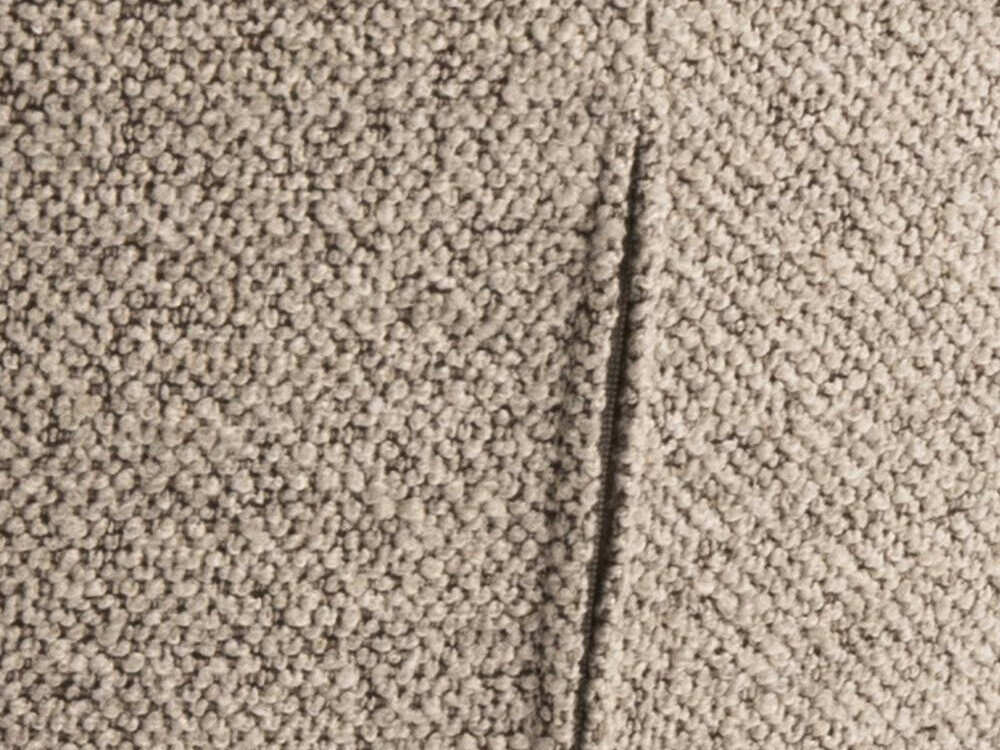 Стол Norsica 389 (Бежов + Черен)