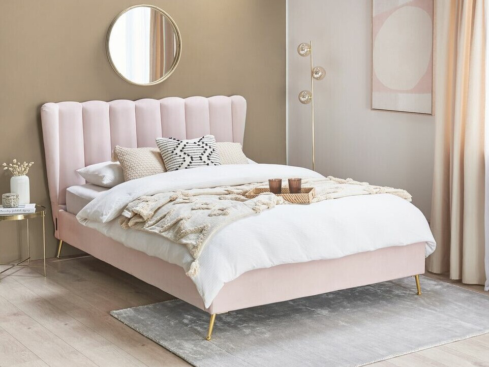 Легло Berwyn 632 (Роза)