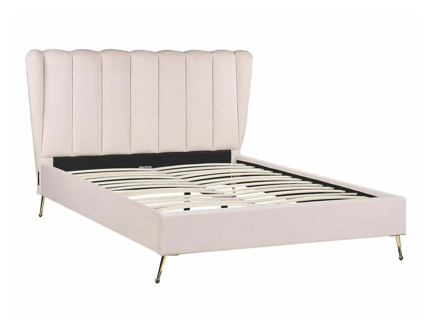 Легло Berwyn 632 (Роза)