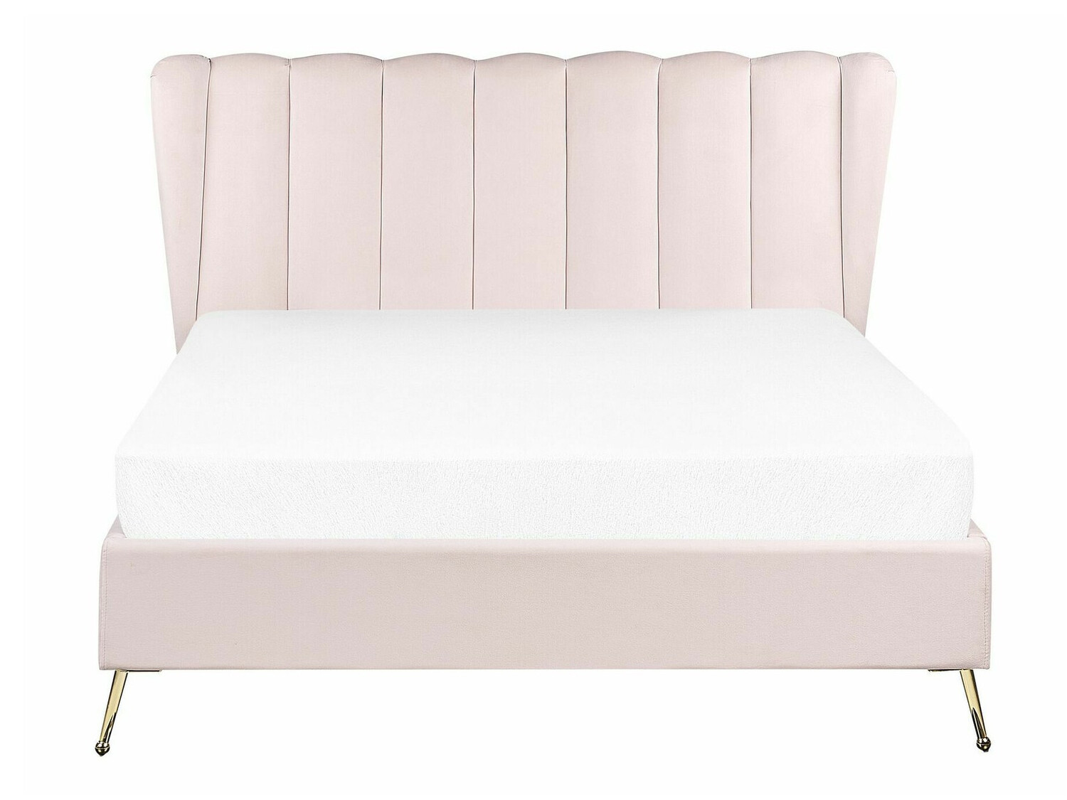 Легло Berwyn 632 (Роза)