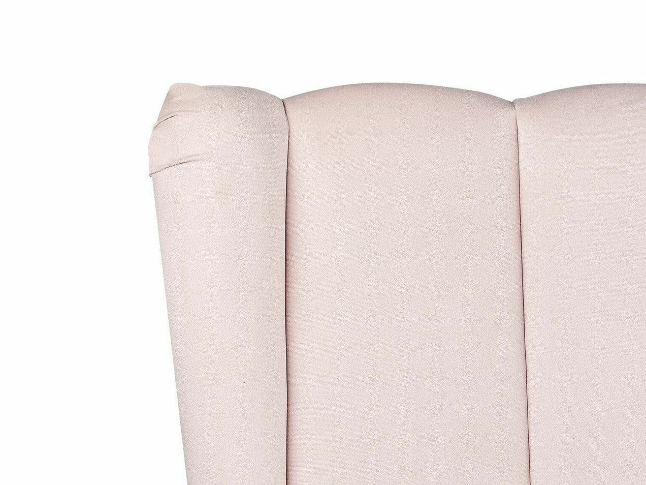 Легло Berwyn 632 (Роза)