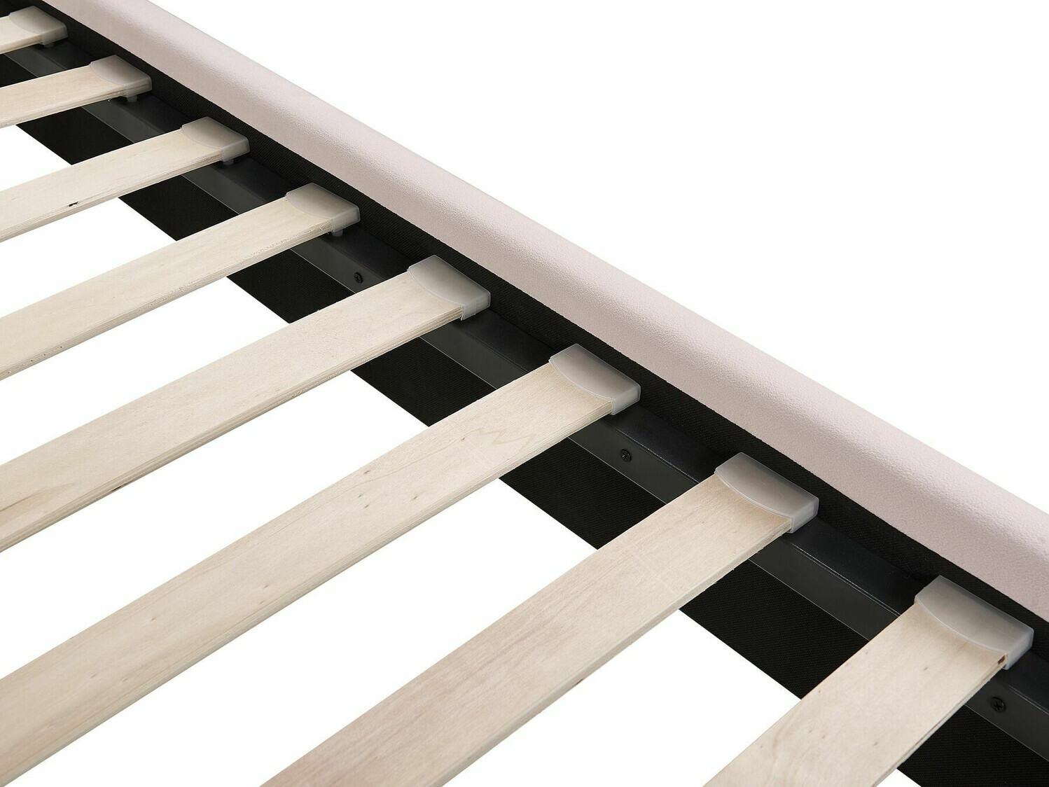 Легло Berwyn 632 (Роза)