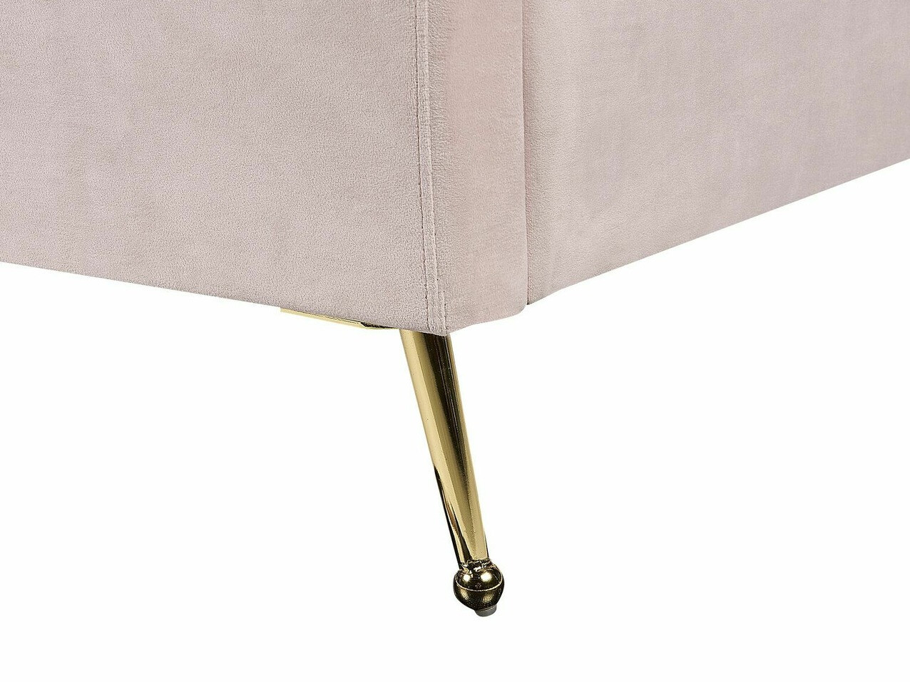 Легло Berwyn 632 (Роза)