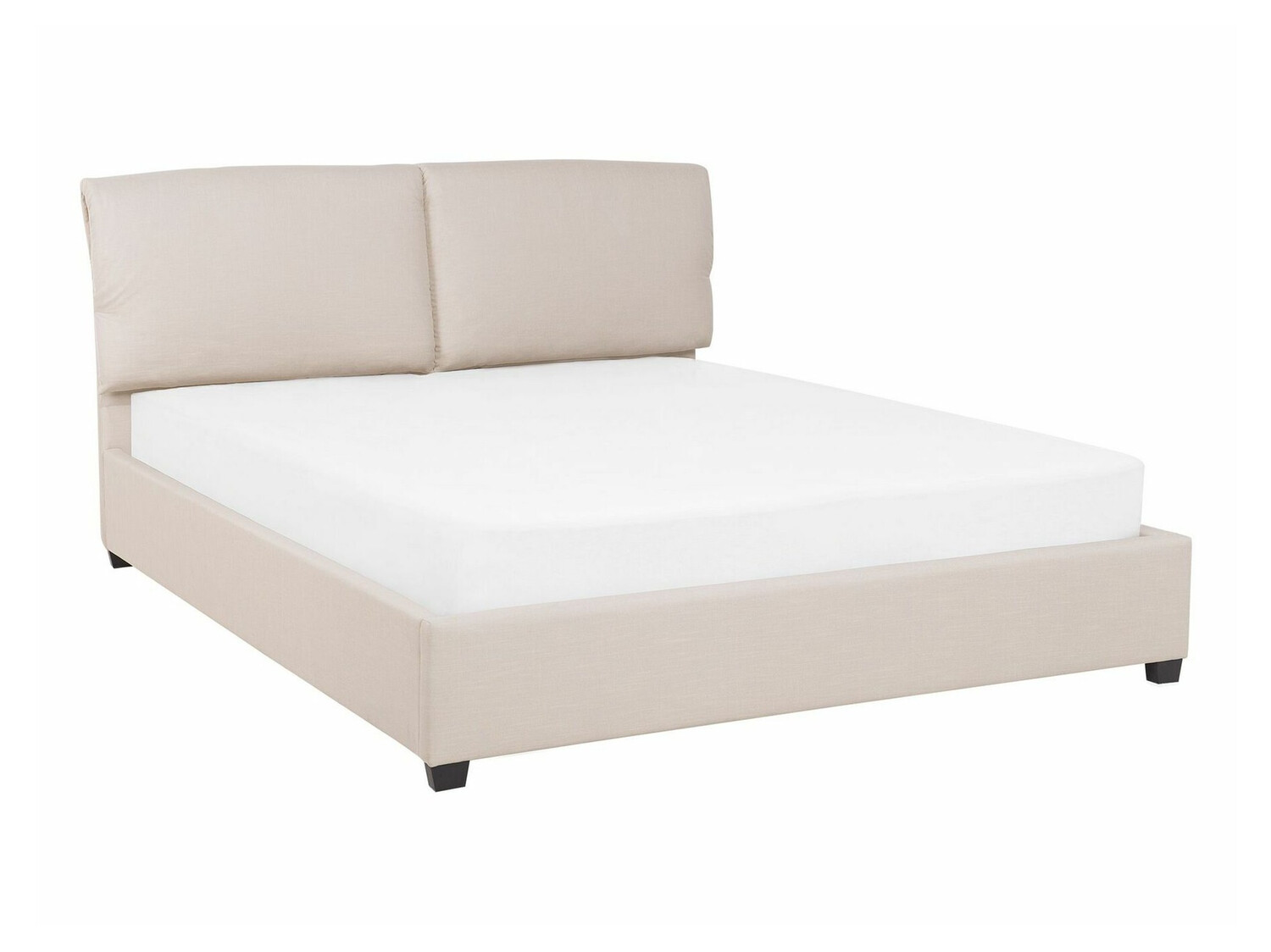 Легло Berwyn 634 (Бежов)