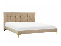 Легло Berwyn 639 (Taupe)