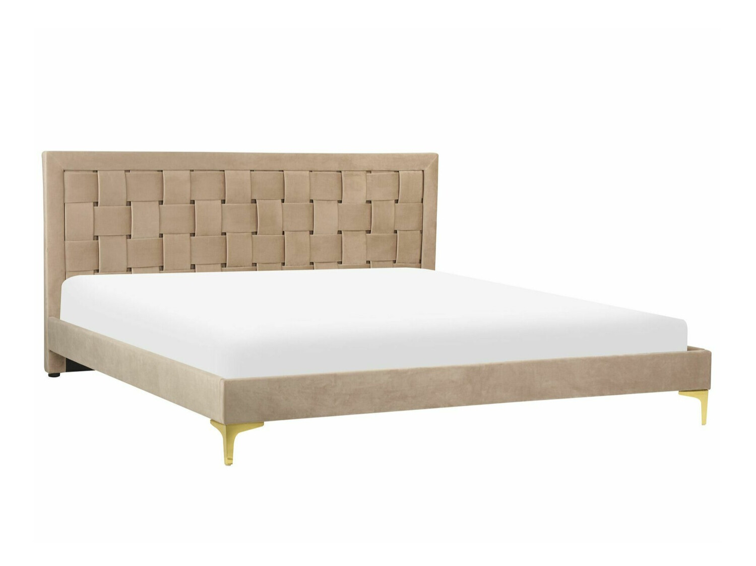 Легло Berwyn 639 (Taupe)