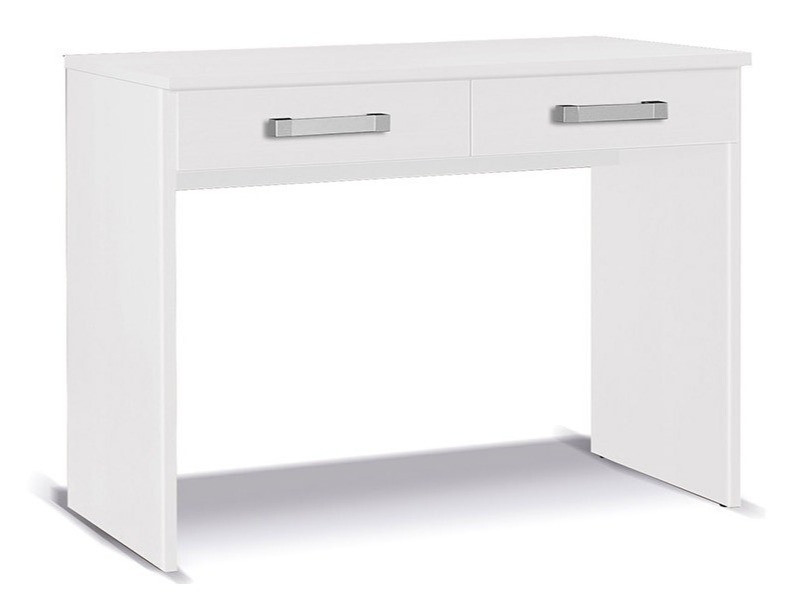 Офис бюро Cirevau 128 (Бял)