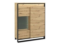 Етажерка Luliru 125