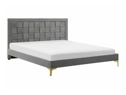 Легло Berwyn 639 (Сив)