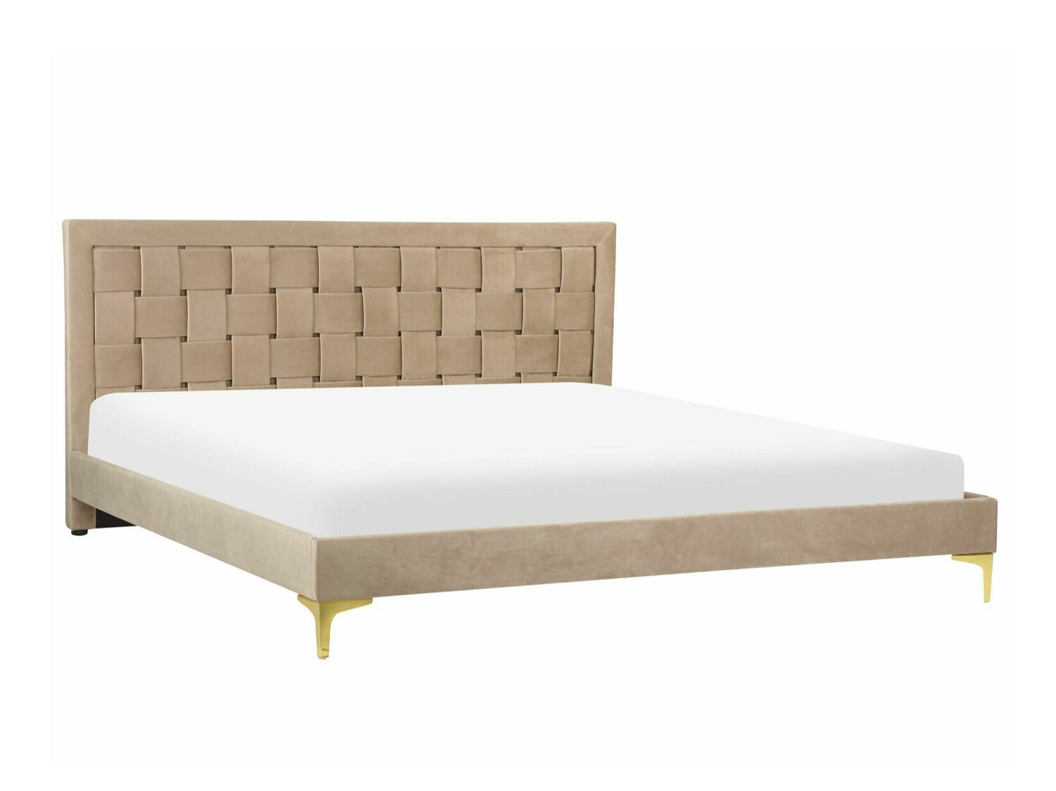Легло Berwyn 639 (Taupe)