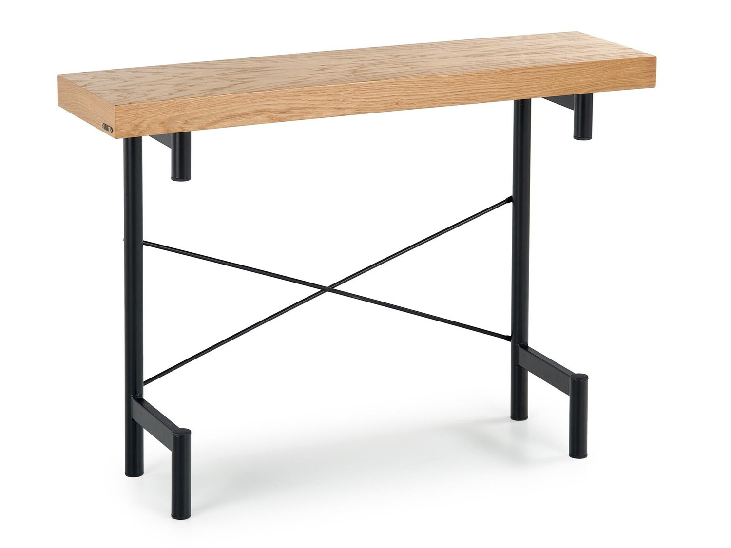 Конзолна маса Houston 1145