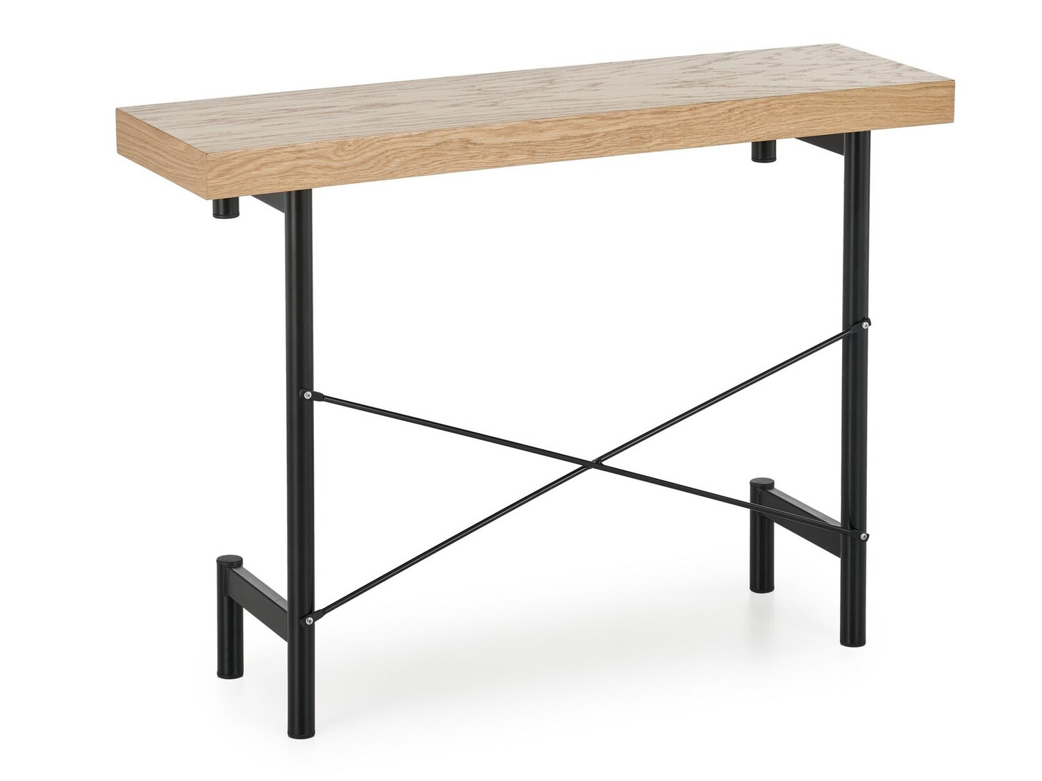 Конзолна маса Houston 1145