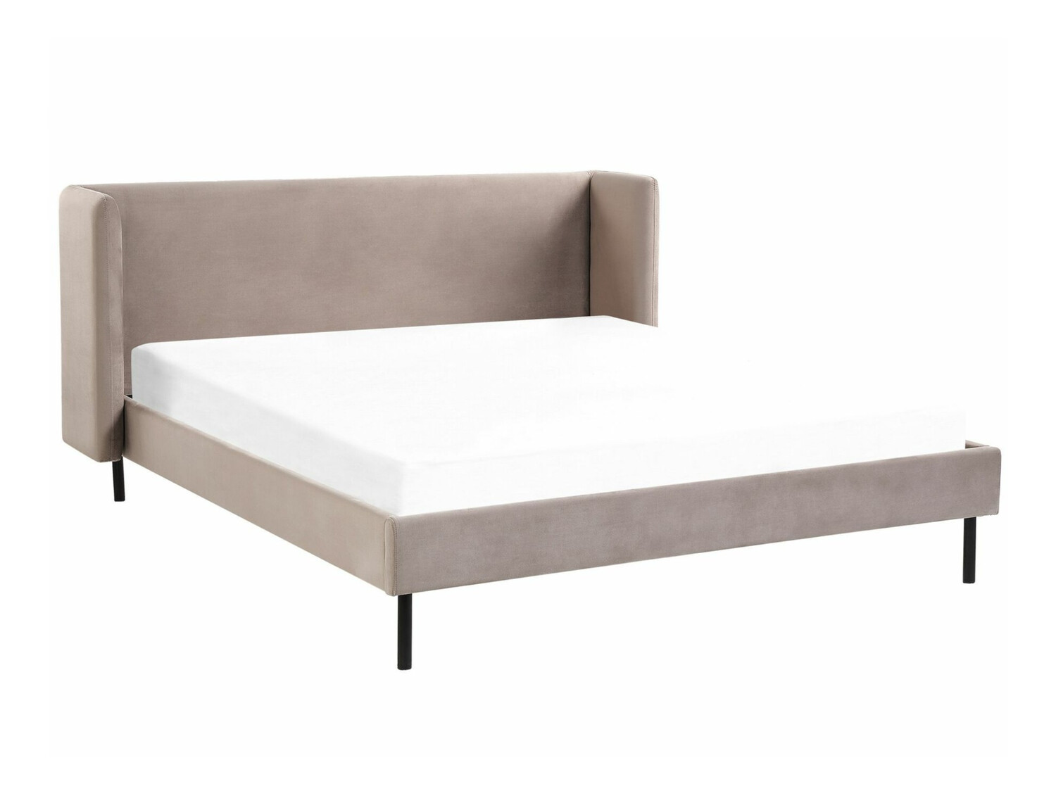 Легло Berwyn 656 (Taupe)