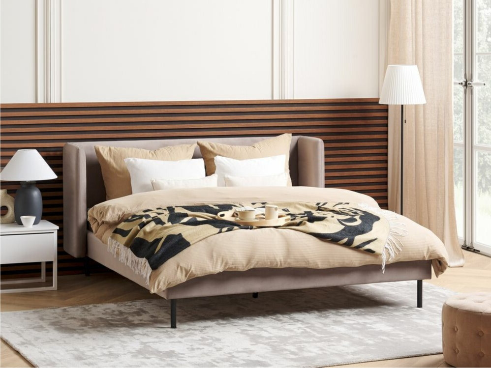 Легло Berwyn 656 (Taupe)