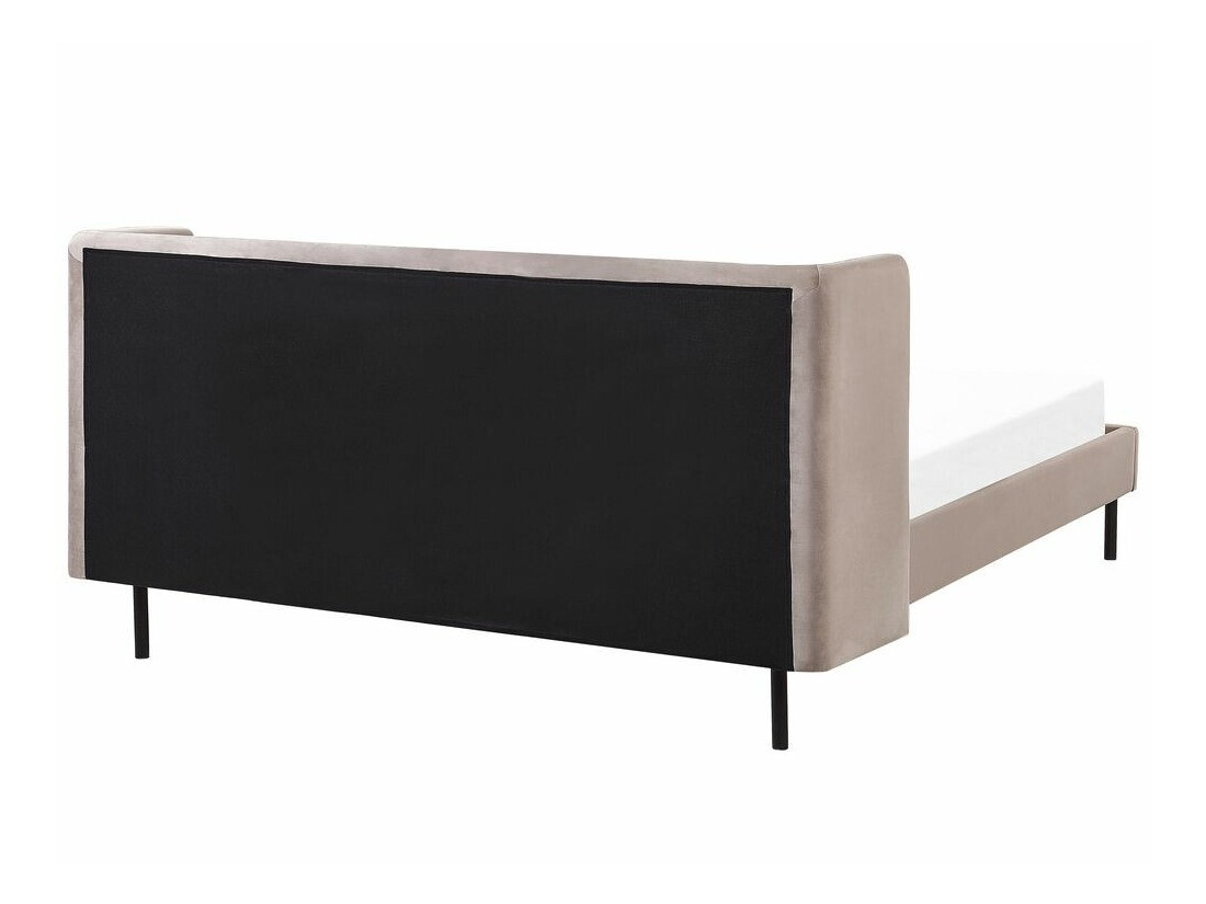 Легло Berwyn 656 (Taupe)