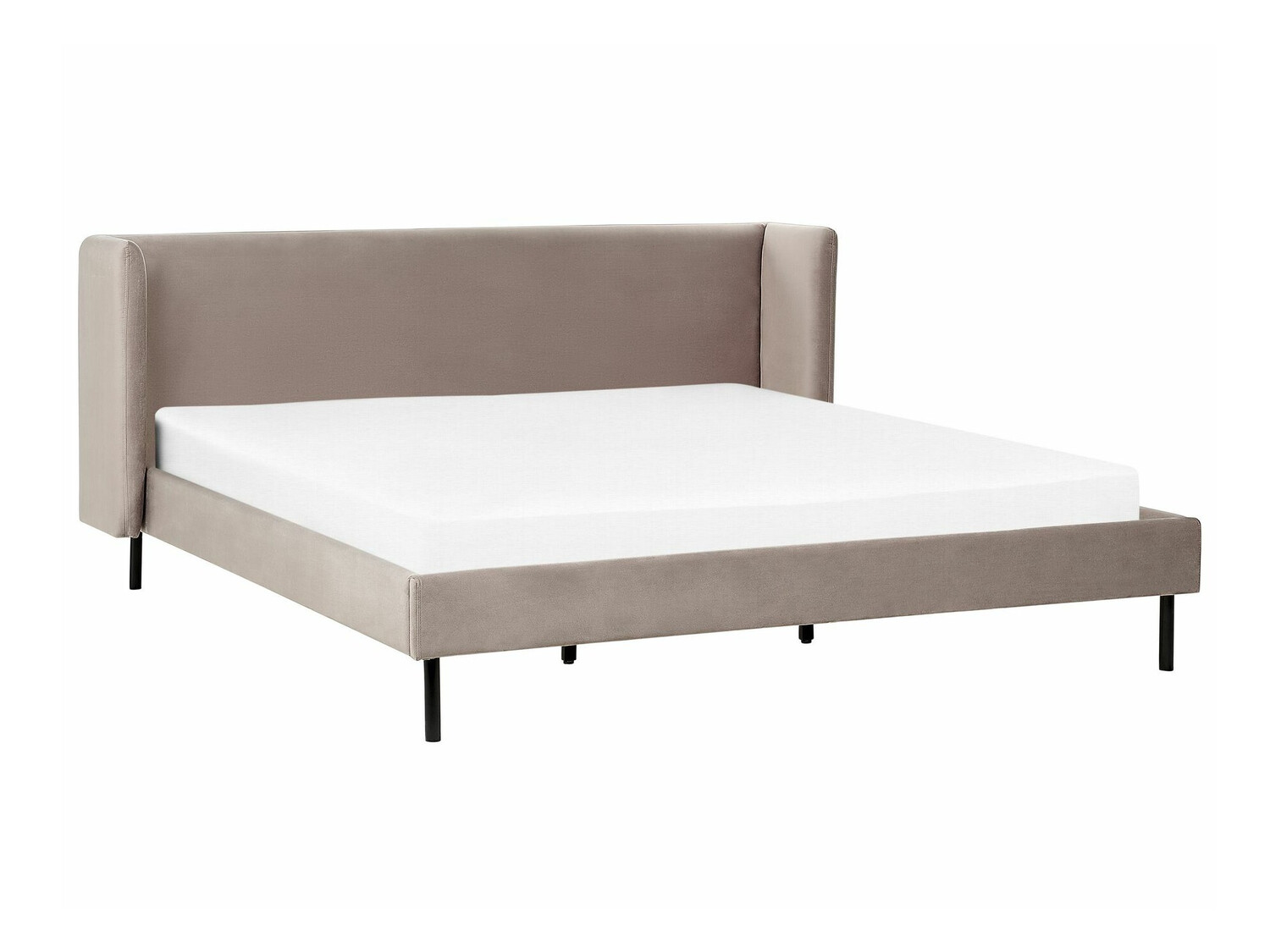 Легло Berwyn 656 (Taupe)