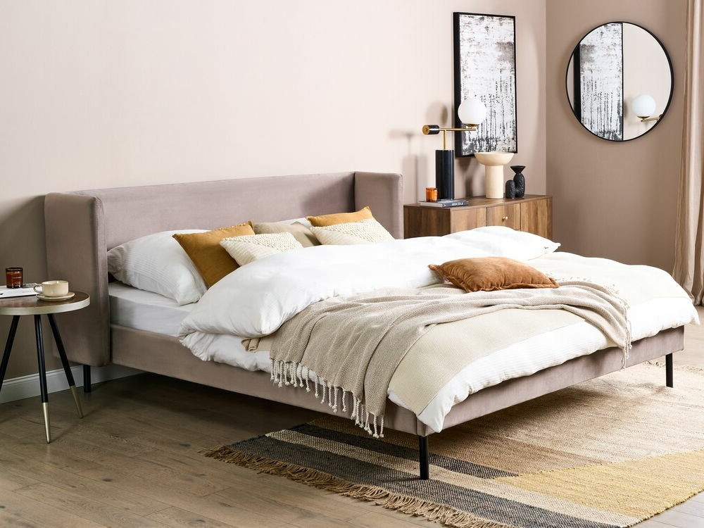 Легло Berwyn 656 (Taupe)